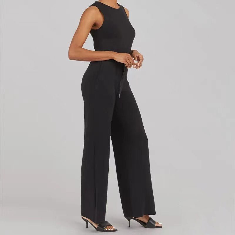 Rosalie | Limited Edition Women’s Jumpsuit