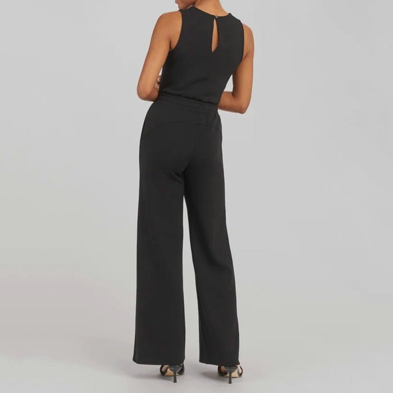 Rosalie | Limited Edition Women’s Jumpsuit