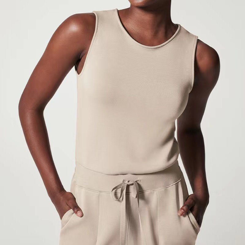 Rosalie | Limited Edition Women’s Jumpsuit