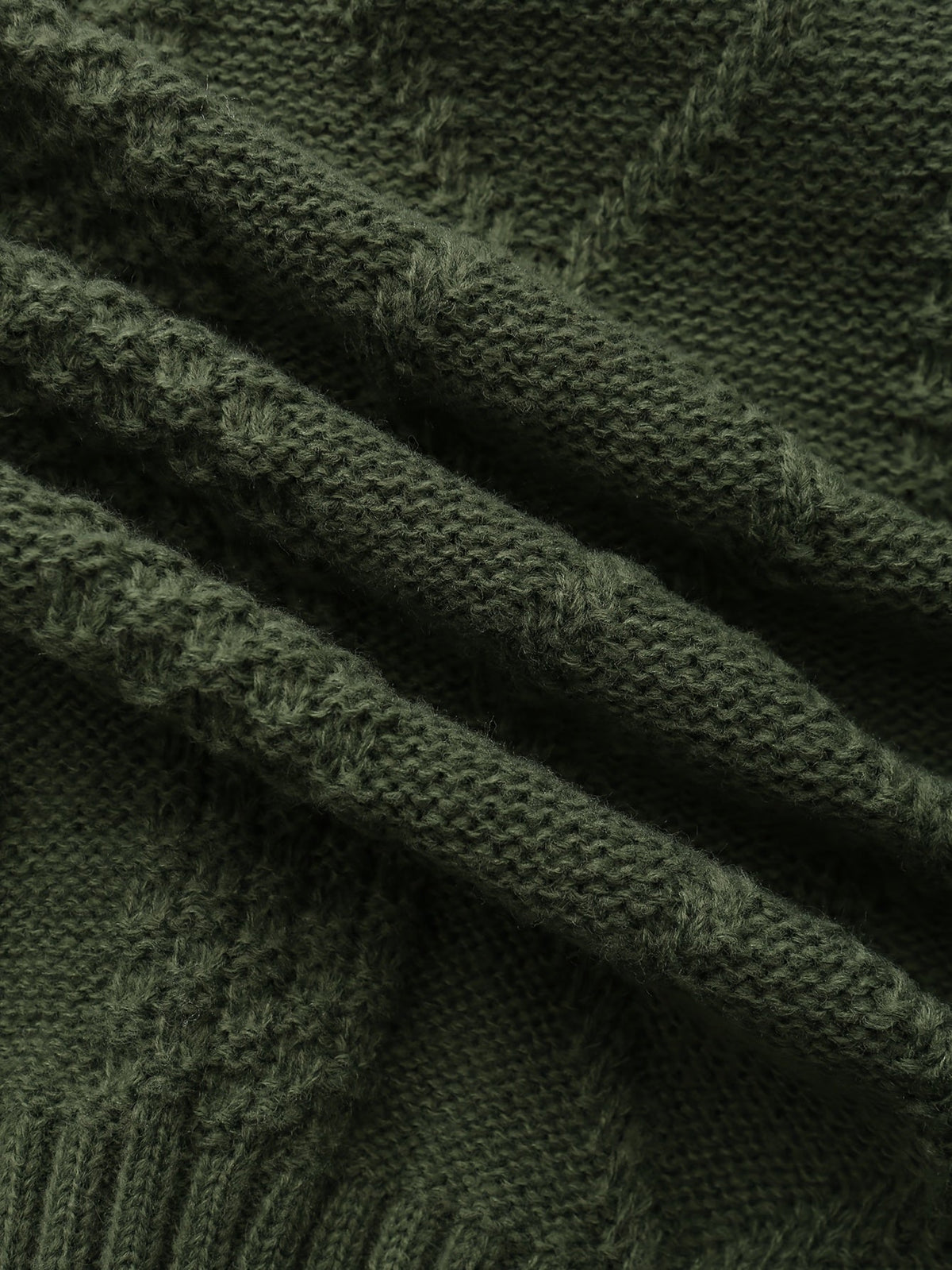 Wrenova | Women's Embroidered Cardigan