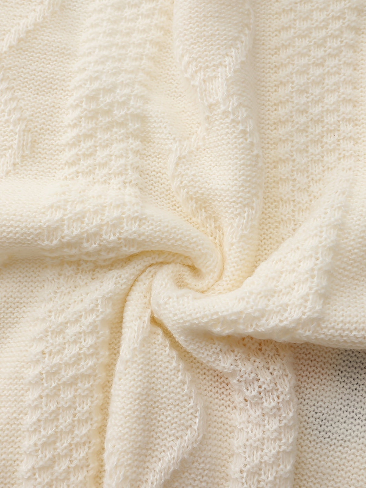 Wrenova | Women's Embroidered Cardigan