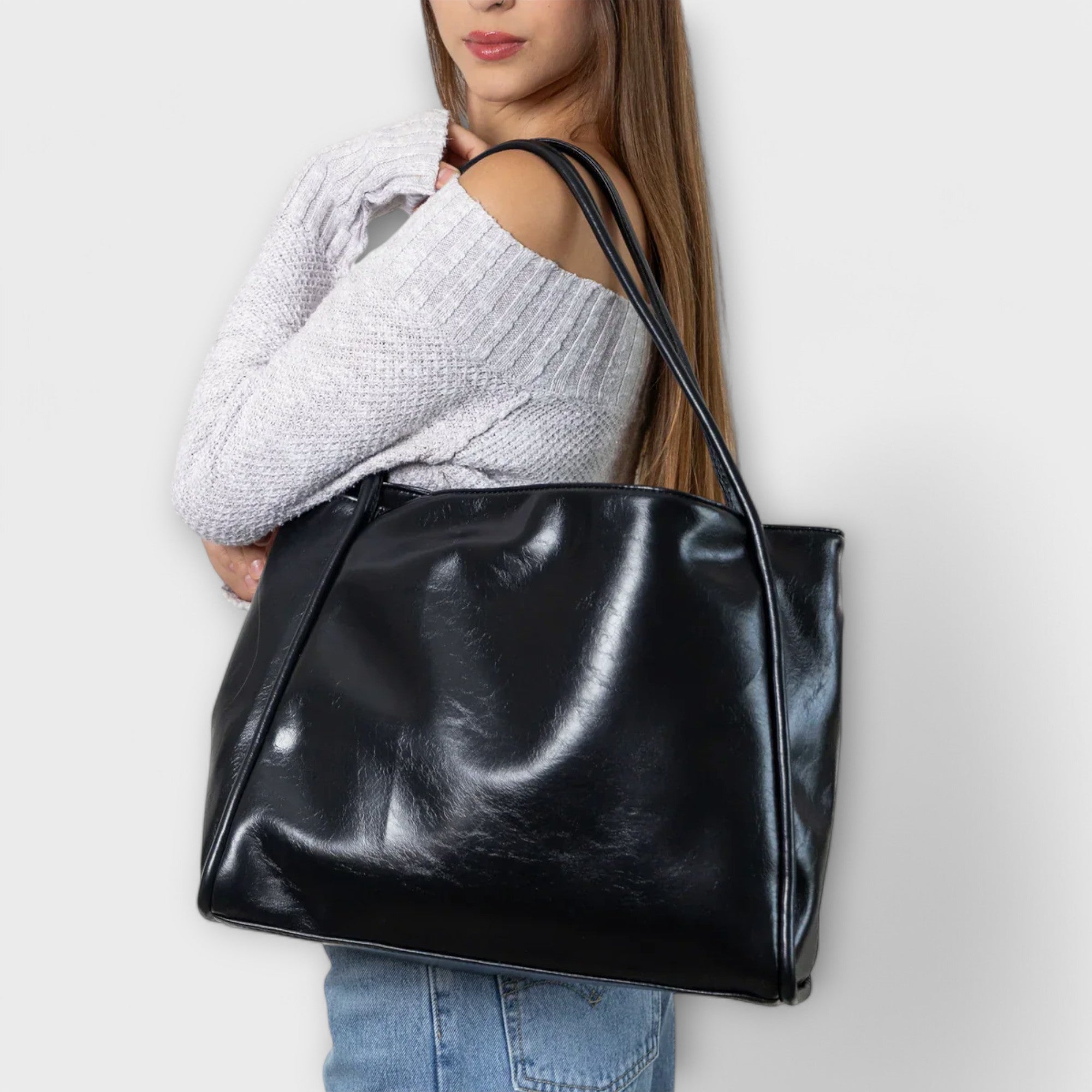 Freydis | Handbag