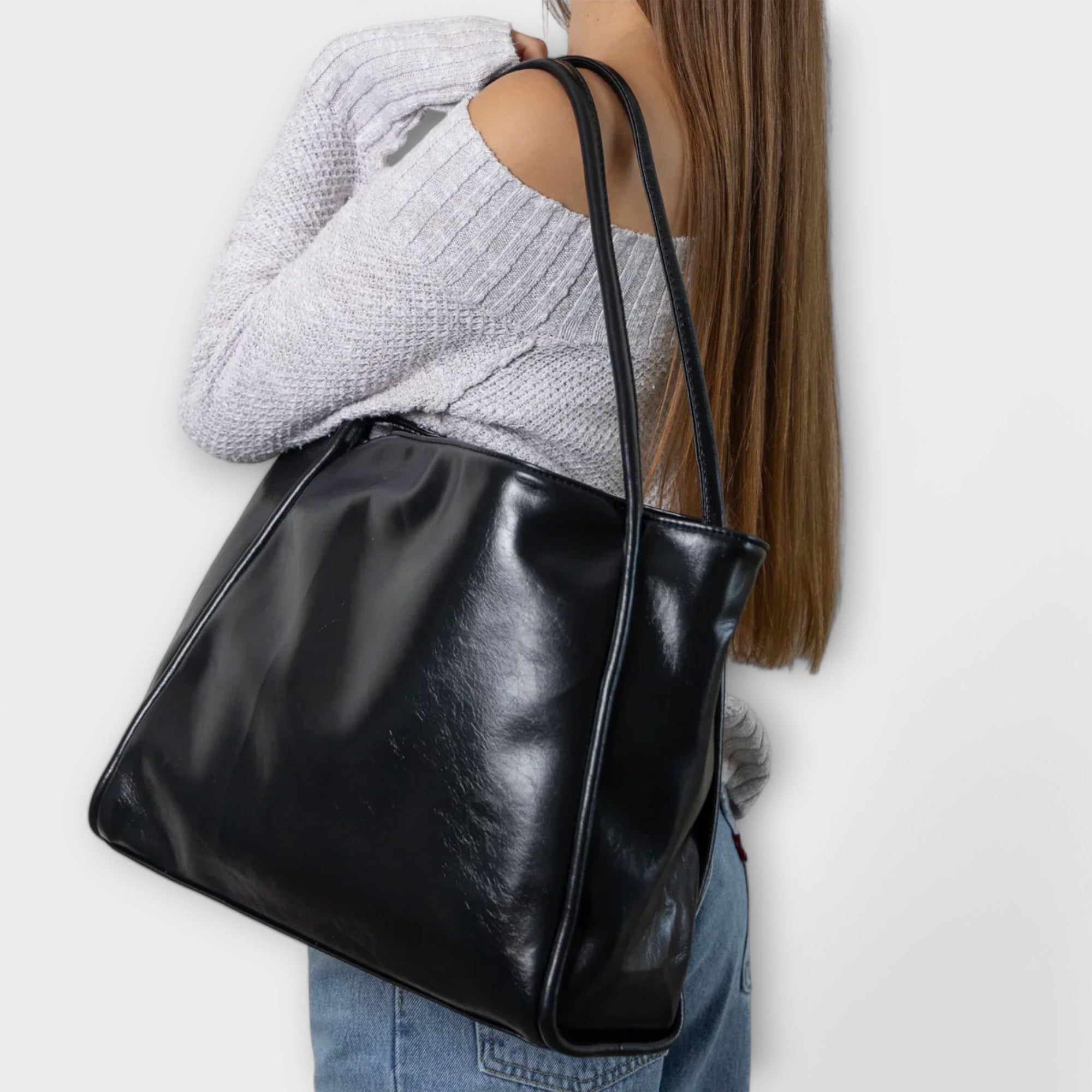Freydis | Handbag