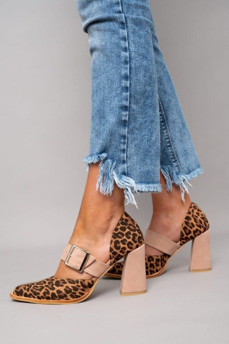 Grove | Women's Adjustable Sandals