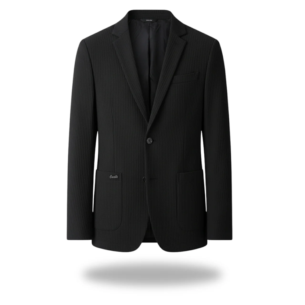 Lloyd - Elegant Men's Blazer