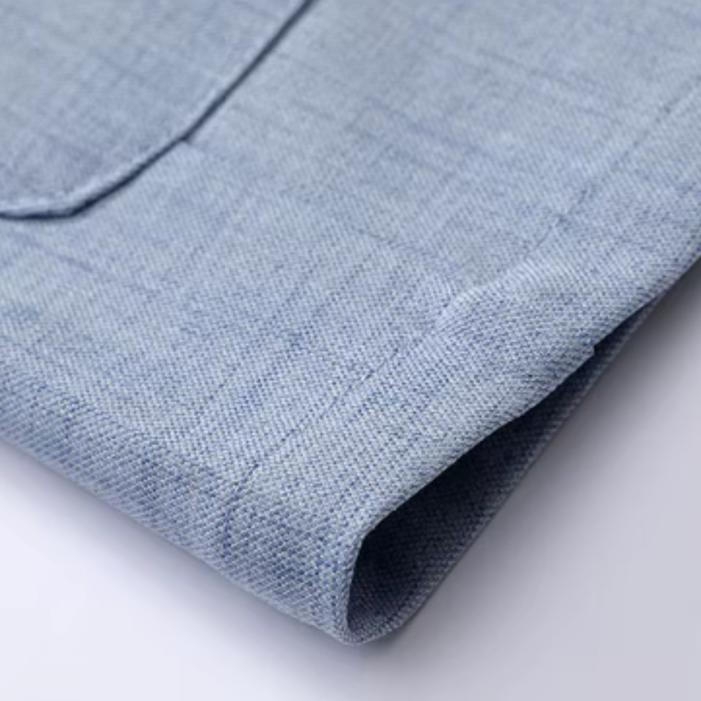 Jazz - Elegant Men's Blazer