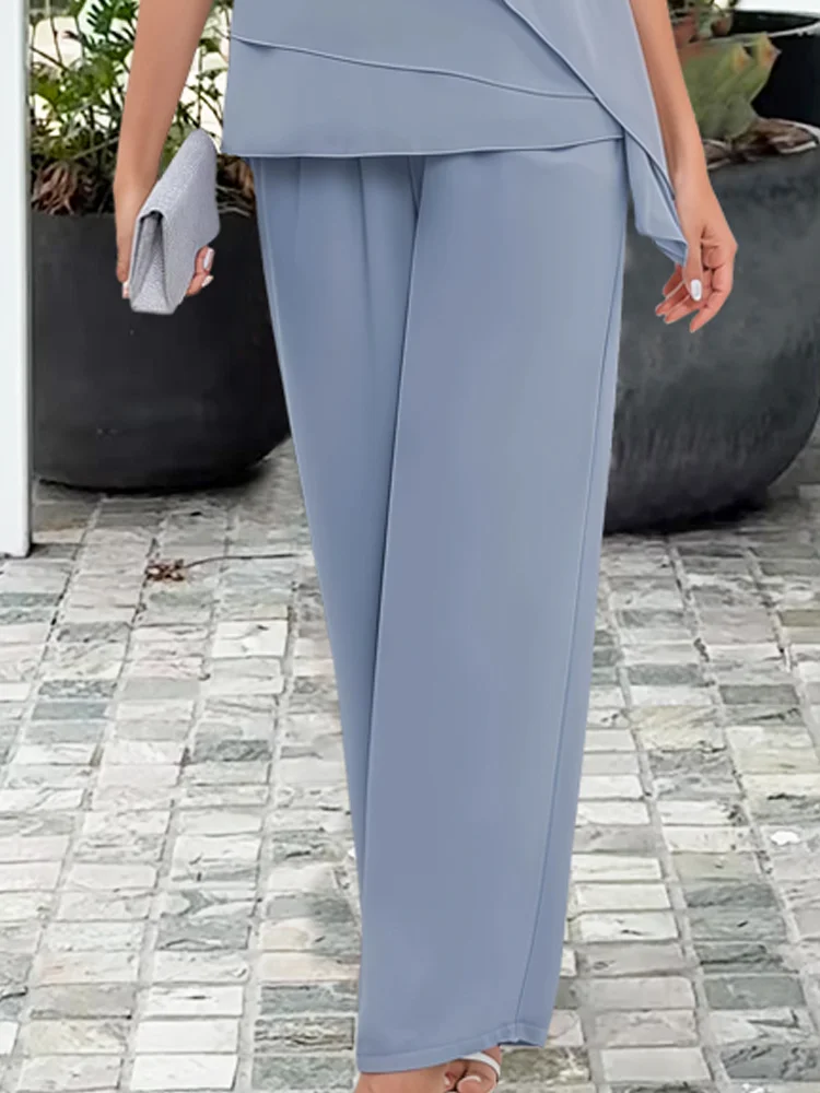 Karen™ | Elegant Feminine Set