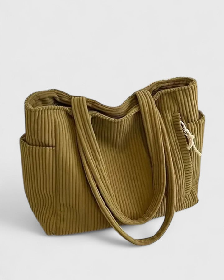 Alva™ | Practical Everyday Bag