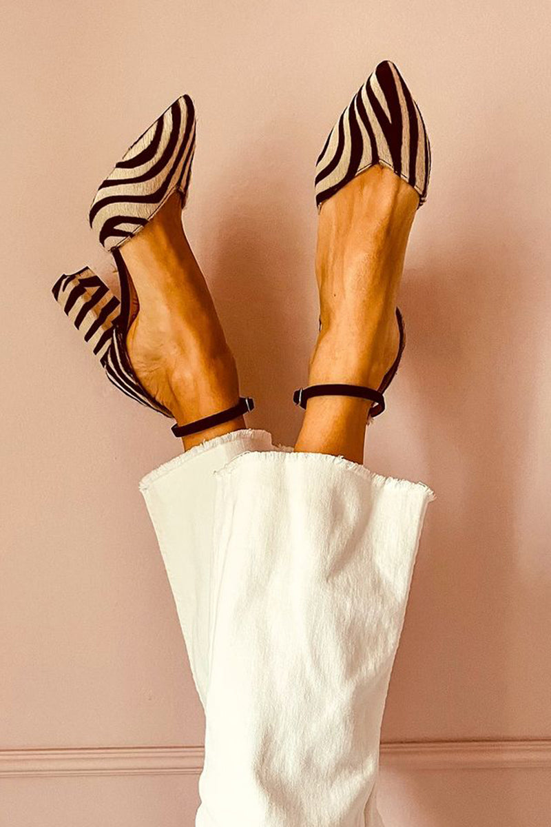 Thea | Women's Adjustable Sandals
