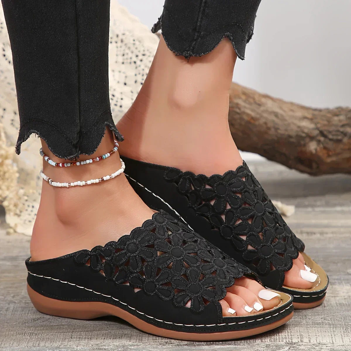 Isla | Women's Sandals