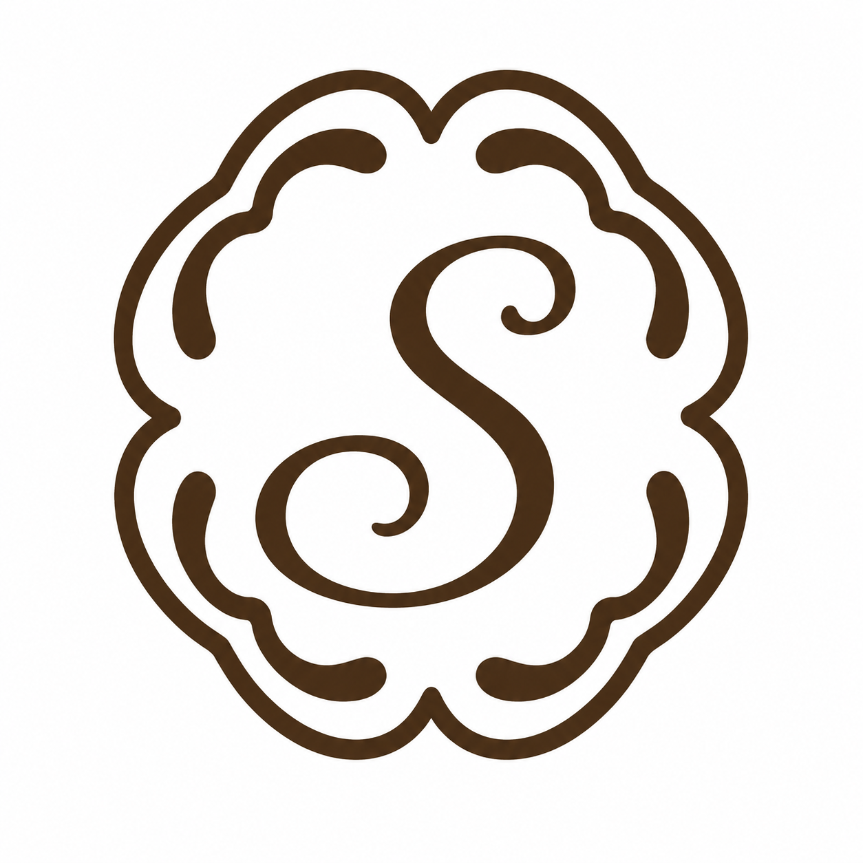 Selyn Boutique