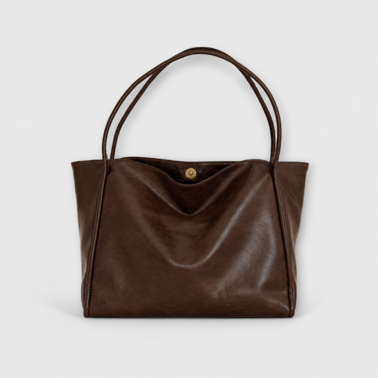 Freydis | Handbag