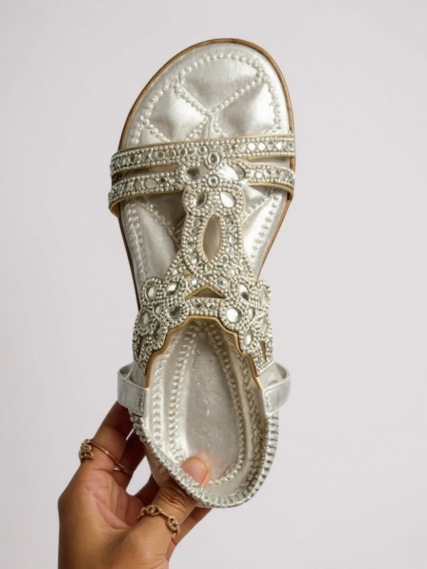 Larkspur | Women's Sandals