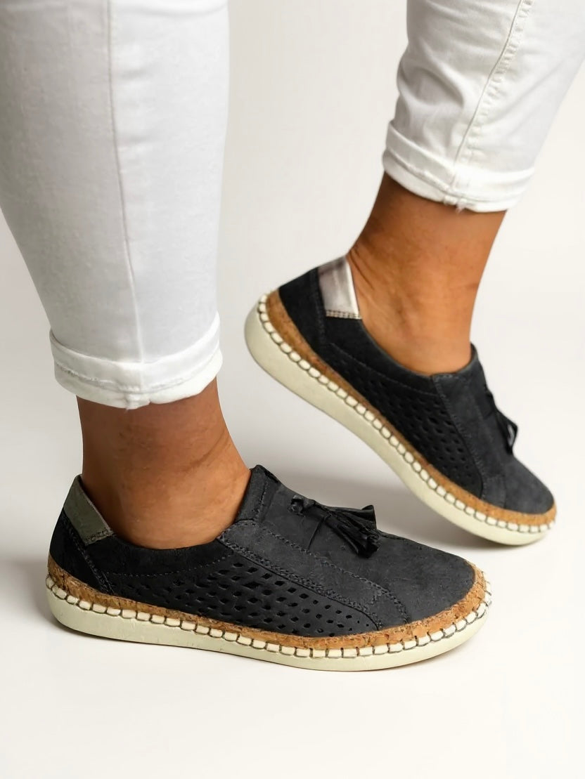 Juliette | Women's Slip-On Shoes