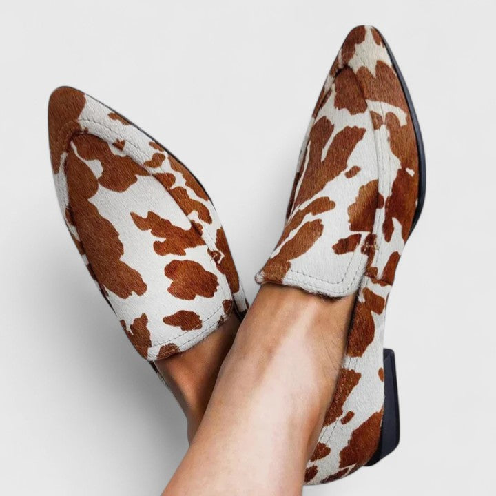Joelle™ | Comfortable Loafers