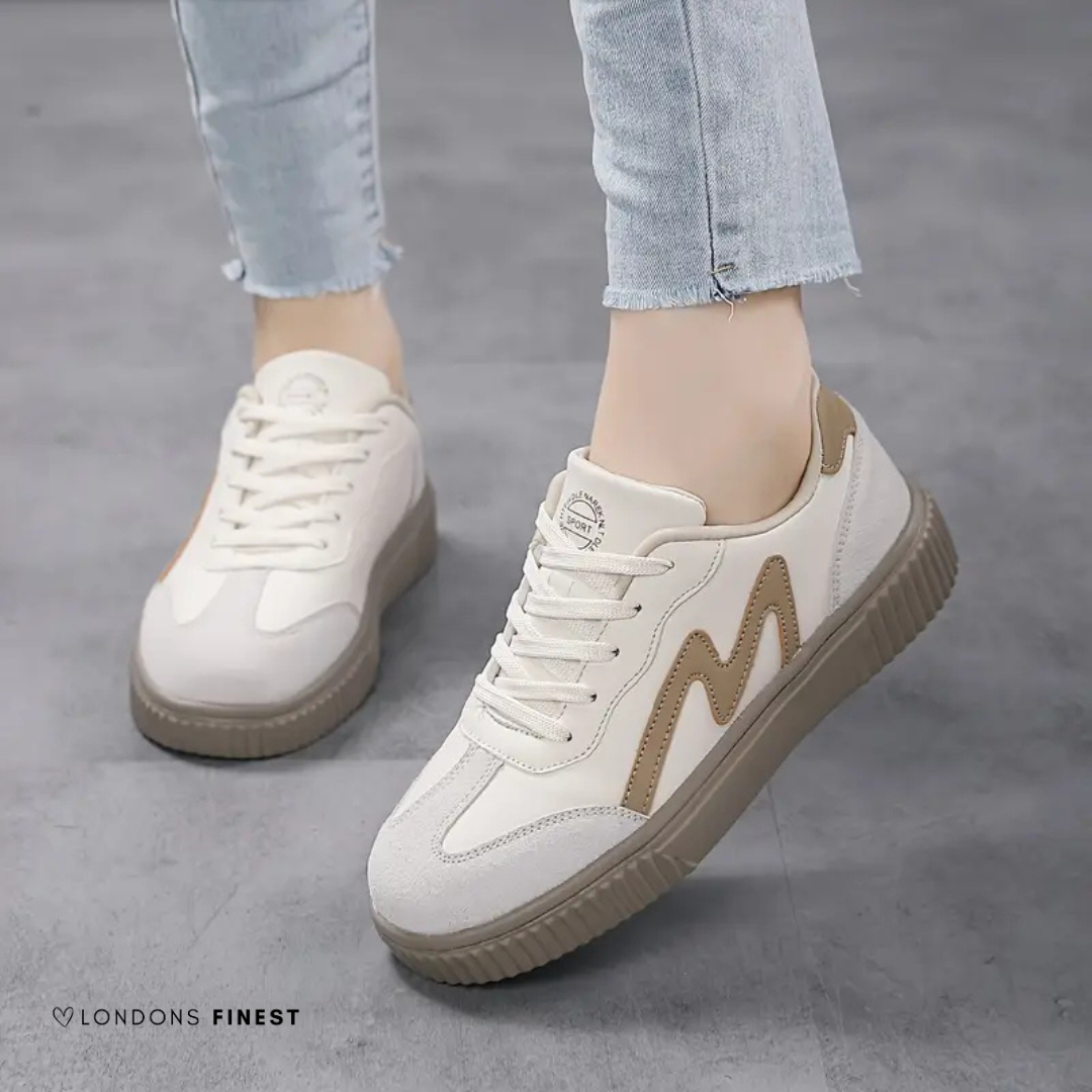 Victoria | Women's Orthopedic Shoes