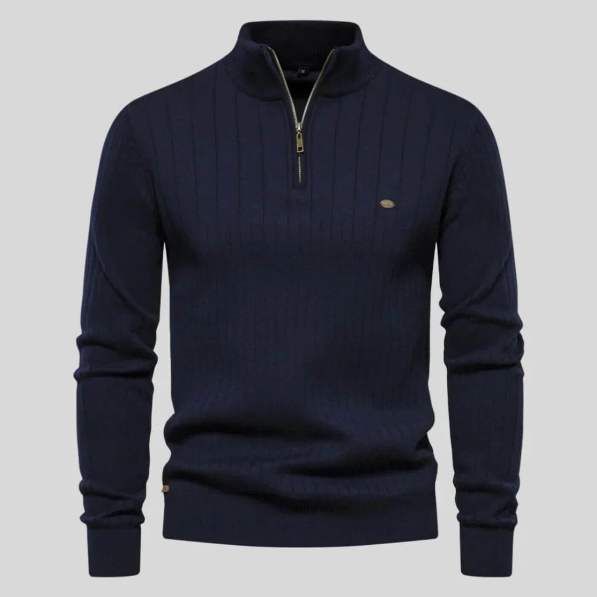 Ramon – High-Quality, Comfortable Sweater