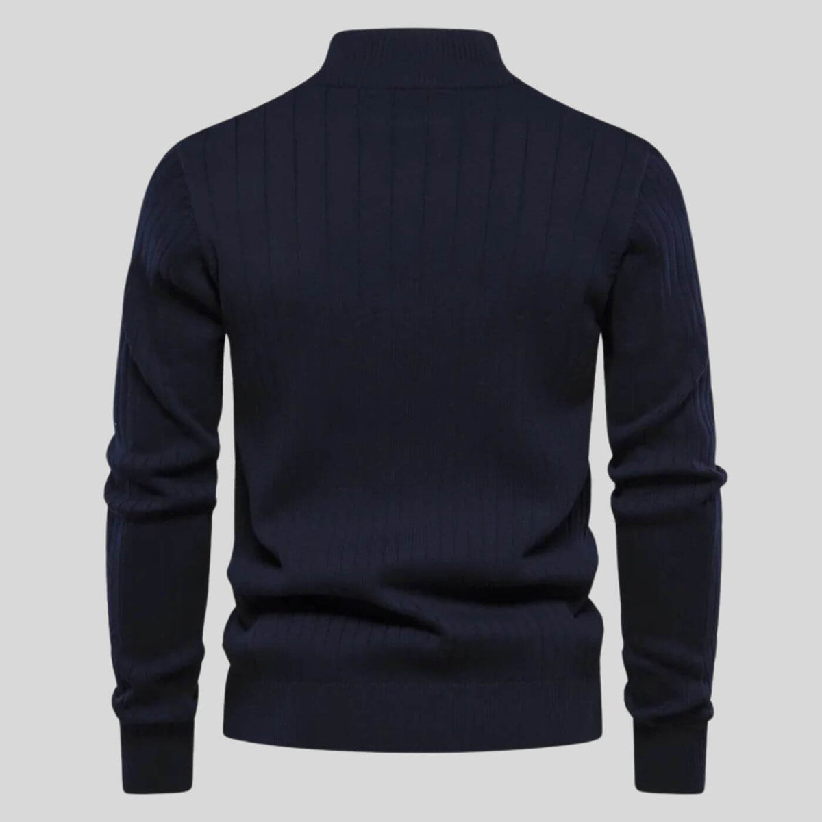 Ramon – High-Quality, Comfortable Sweater