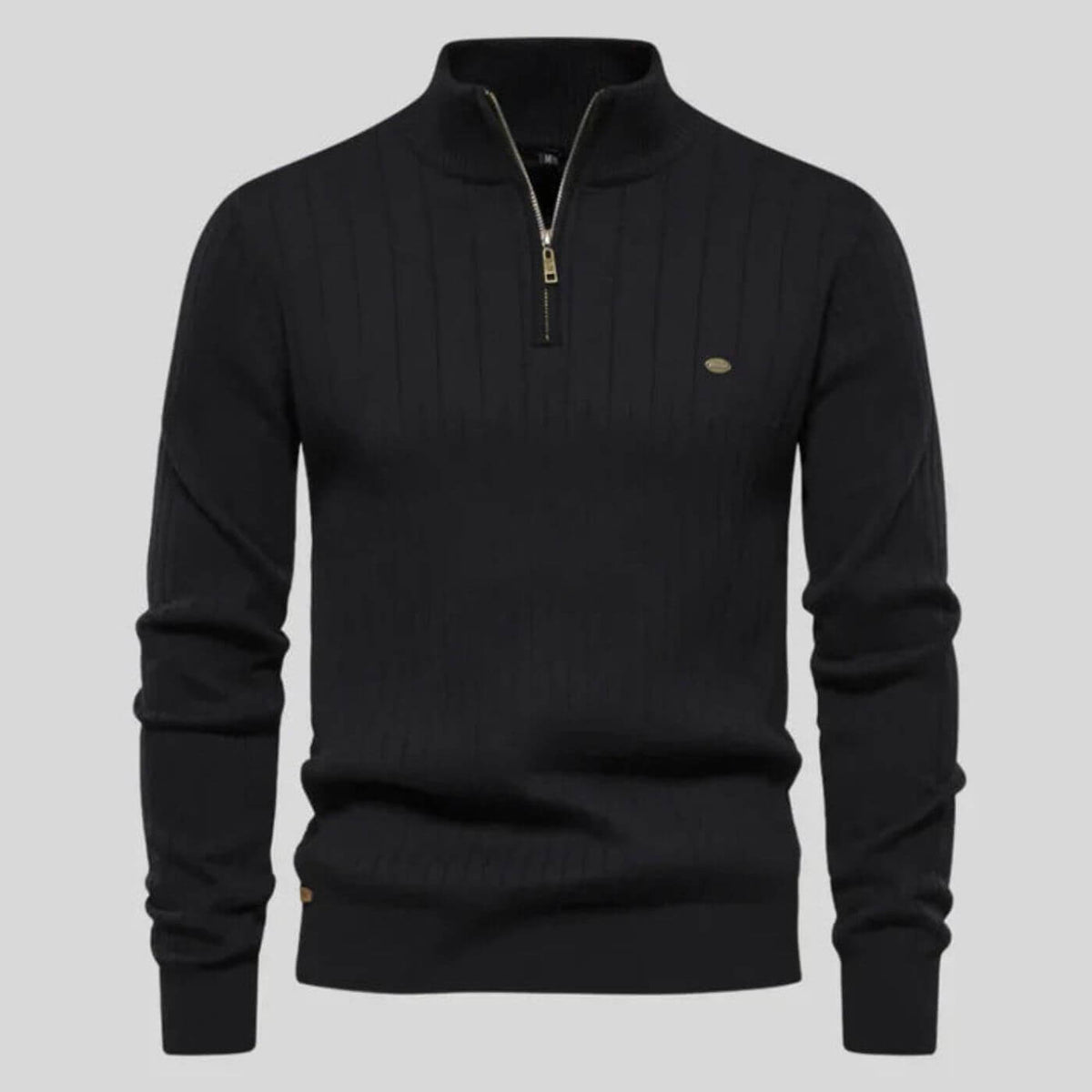 Ramon – High-Quality, Comfortable Sweater