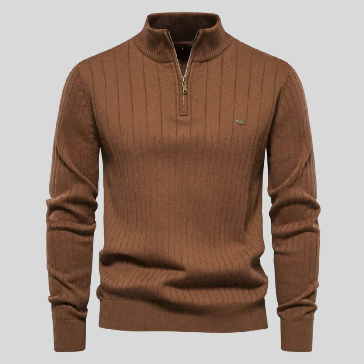 Ramon – High-Quality, Comfortable Sweater