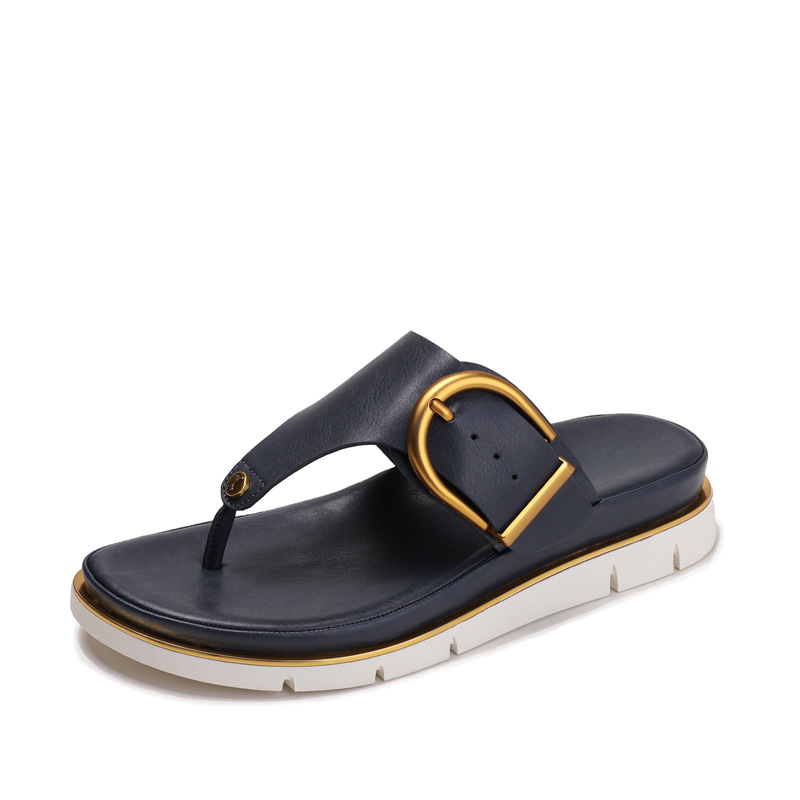 Sage | Women's Sandals