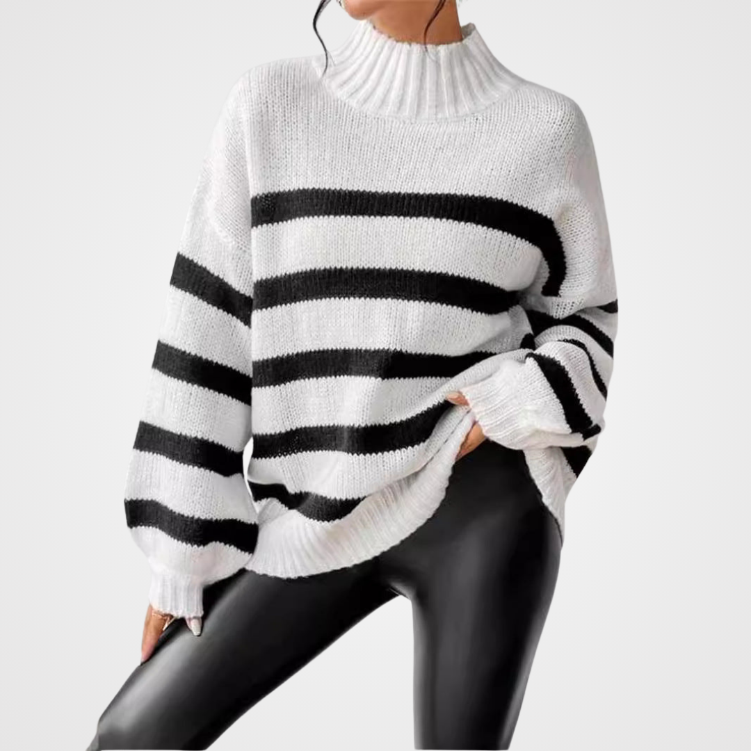 Emery™ | Sweater