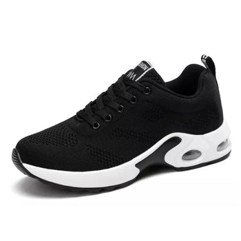 Winifred | Women's Arch Support Shoes