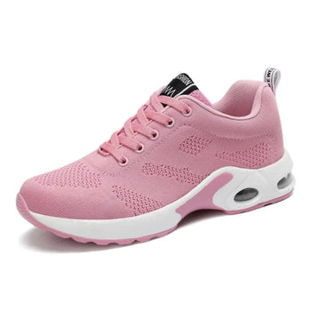 Winifred | Women's Arch Support Shoes