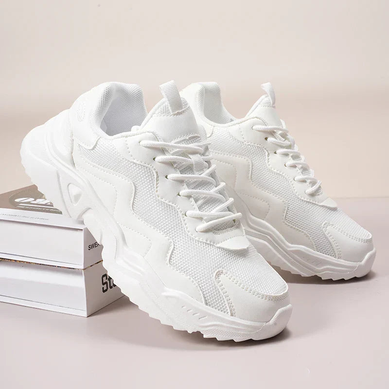 Josephine | Women's Sneakers for Walking