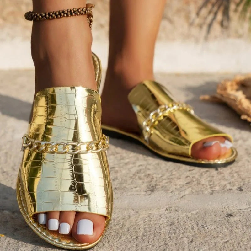 Lark | Women's Sandals