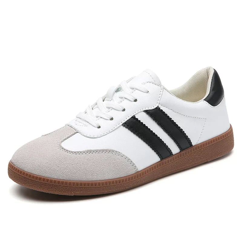 Valentina | Women's Sneakers