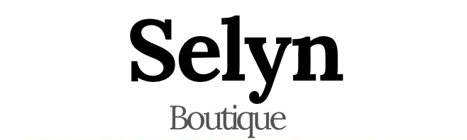 Selyn Boutique