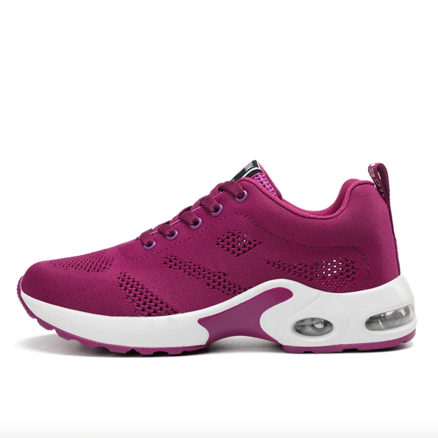 Calliope | Women's Shoes for Walking