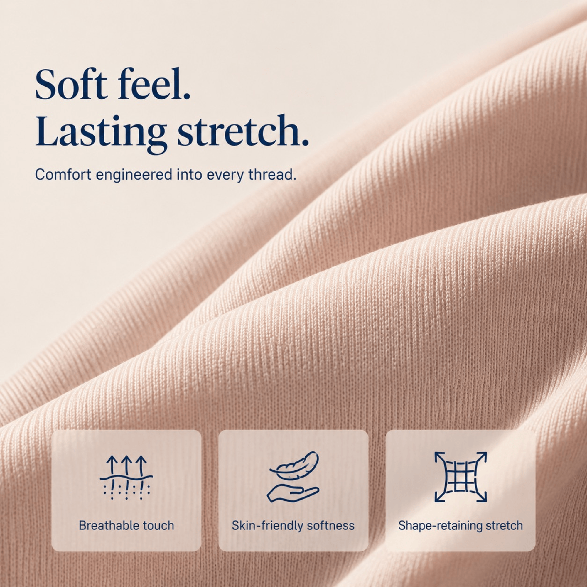 Selyn Front Closure Posture Corrector Bra