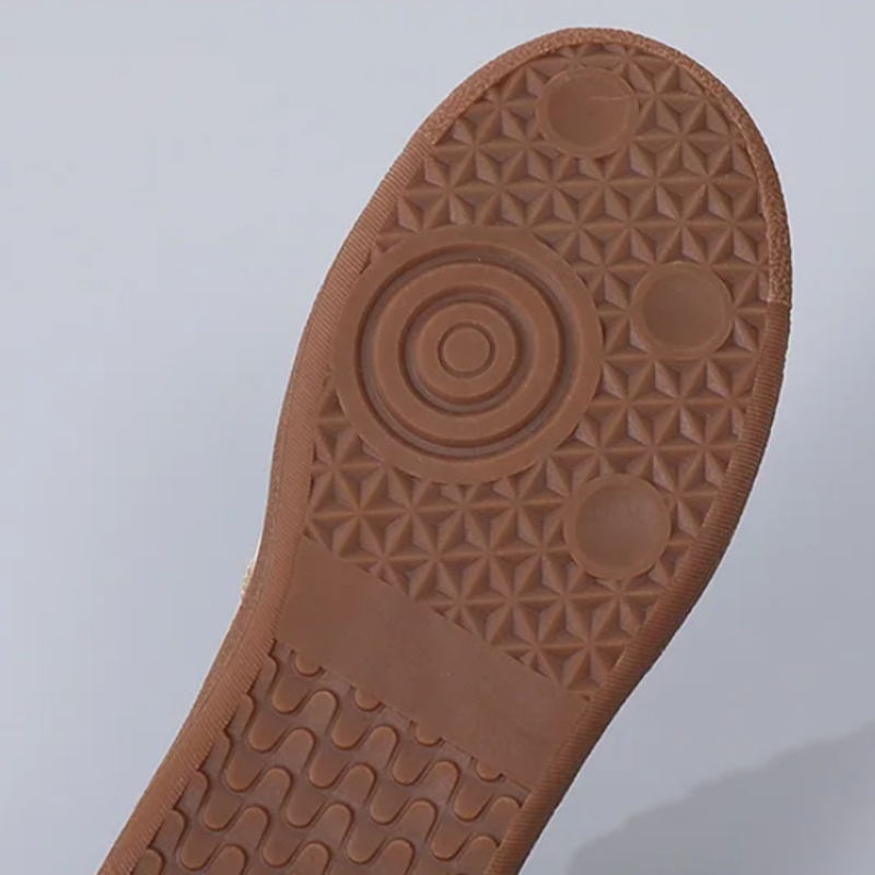 Valentina | Women's Sneakers