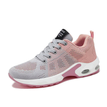 Winifred | Women's Arch Support Shoes