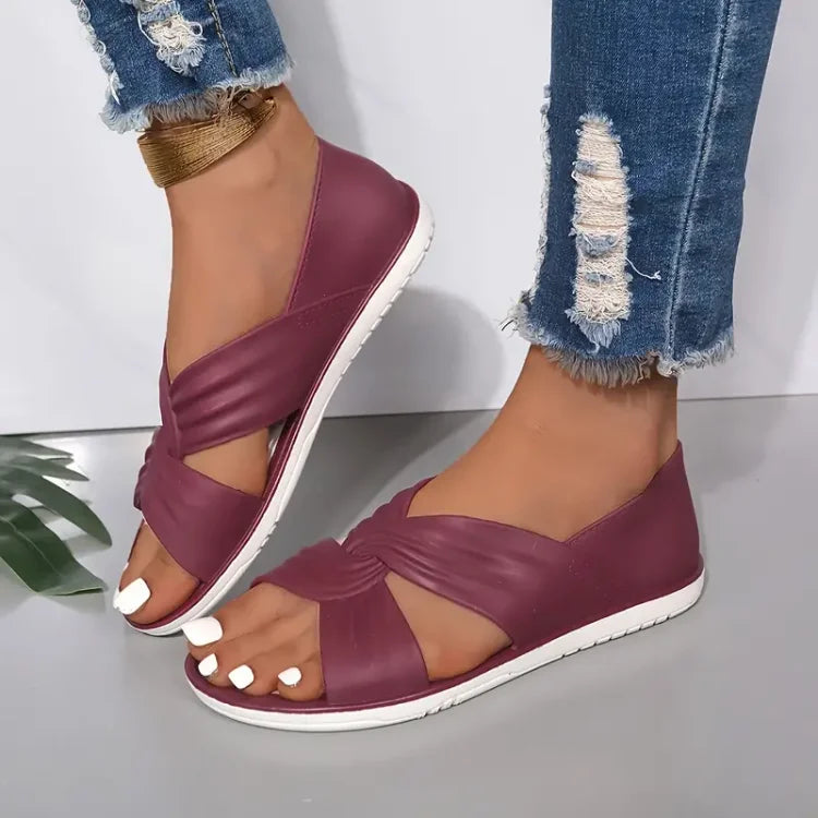 Eloise | Women's Sandals