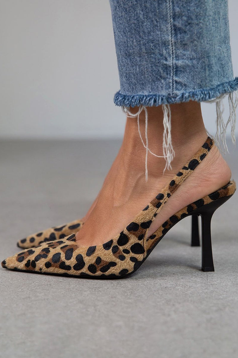 Heath | Women's Sandals