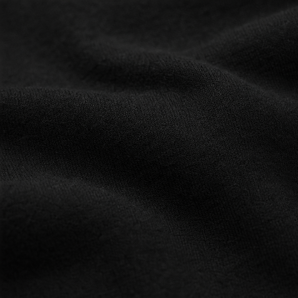 Calveth | Women's Hooded Mid-Length Winter Coat