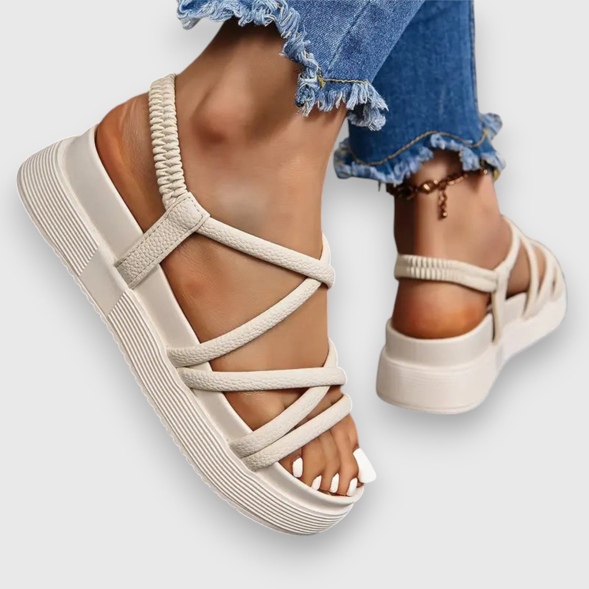Rosalind | Women's Sandals