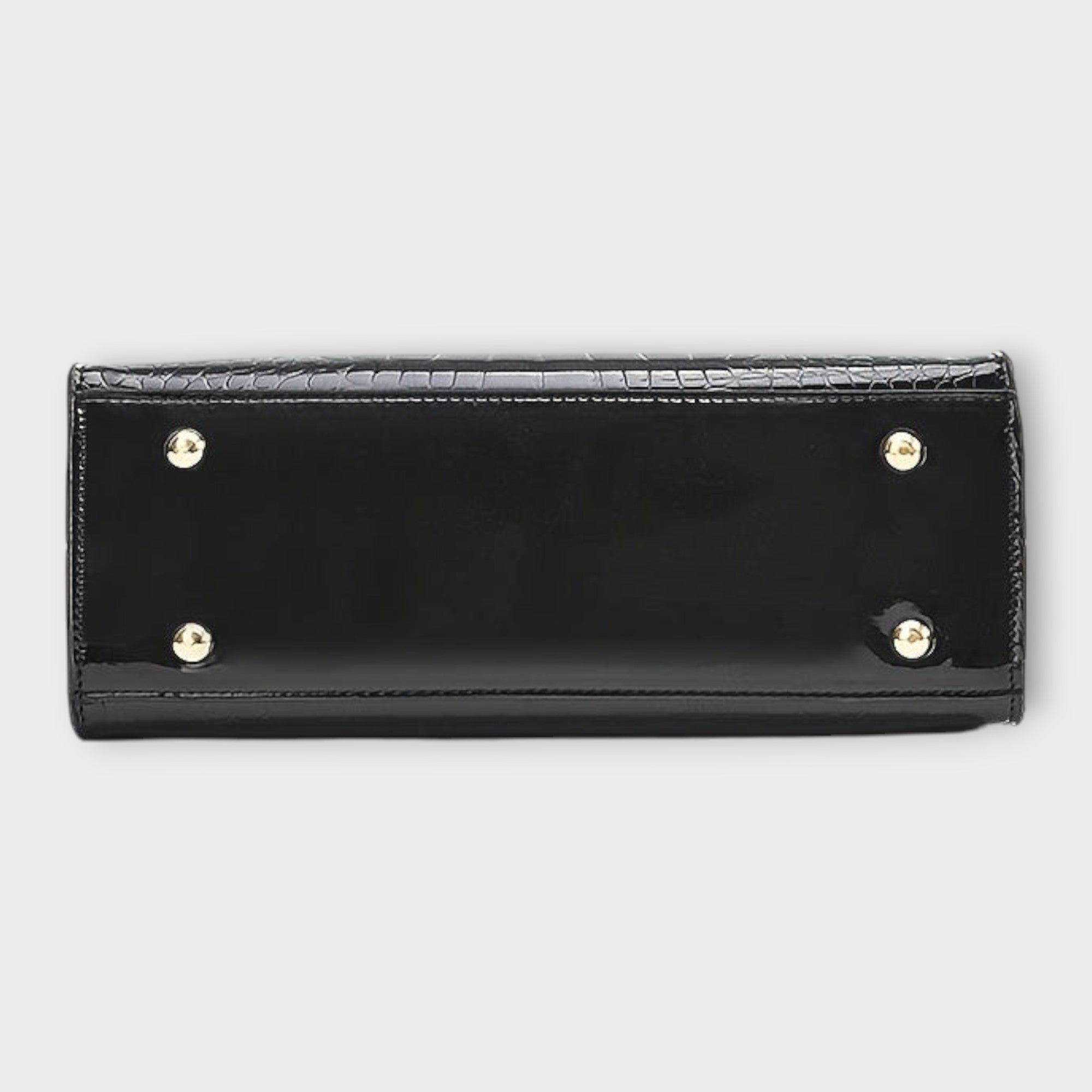 Solveig™ | Exclusive Handbag
