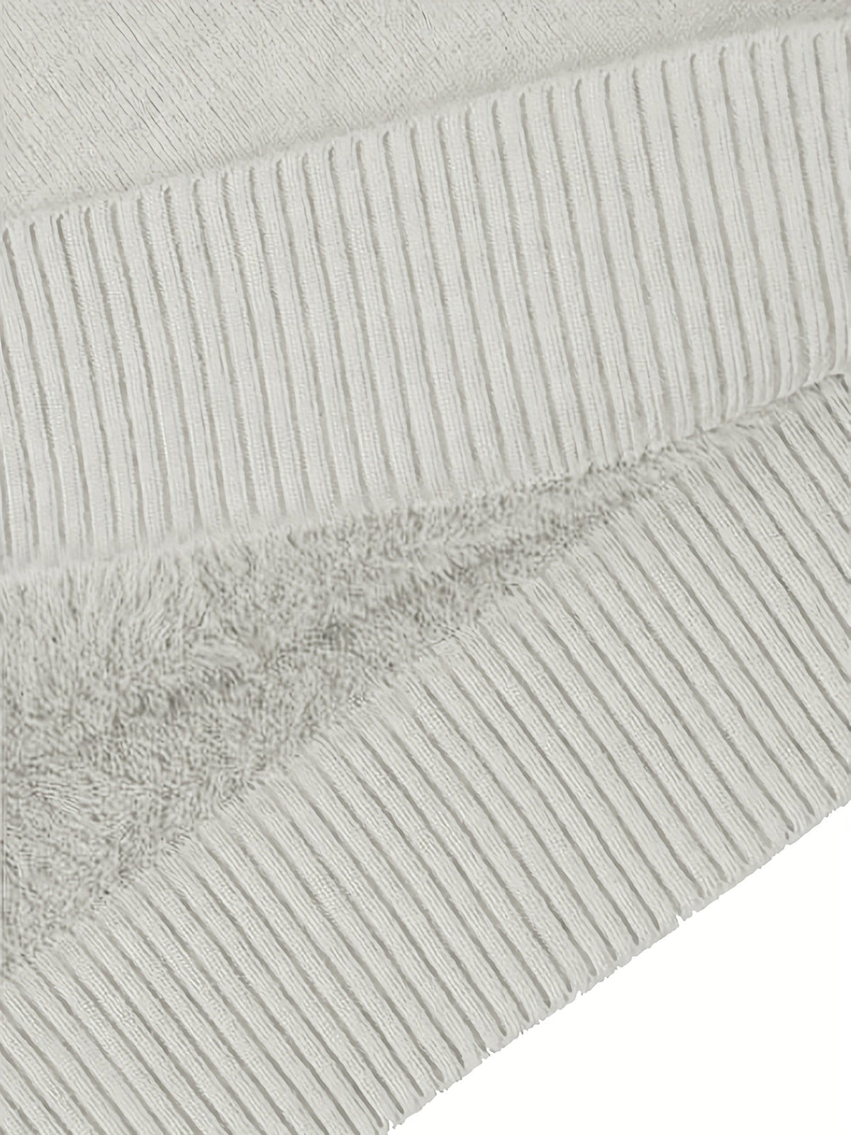 Dravora | Women's Fleece-Lined Turtleneck Sweater