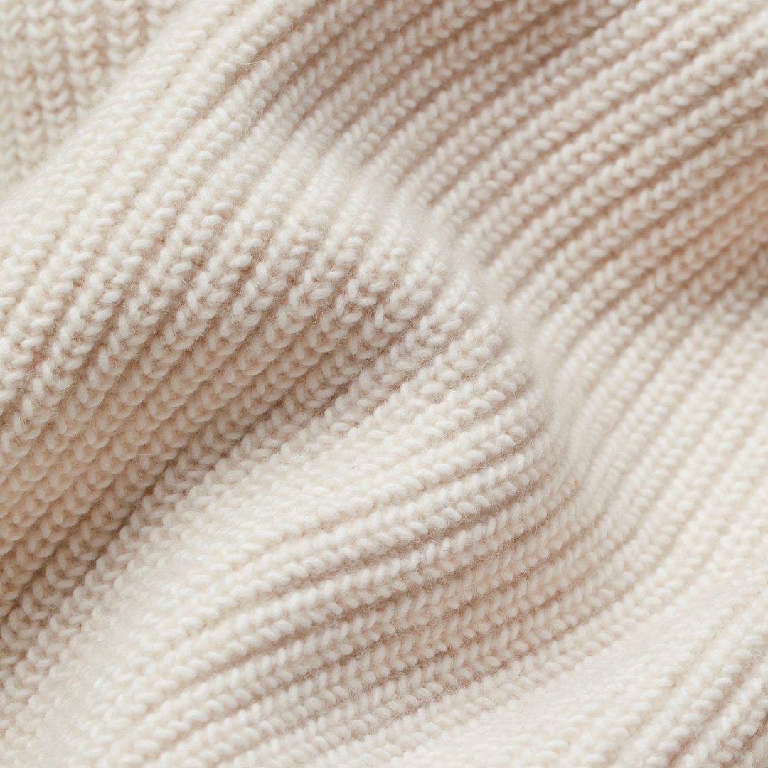 Halvorne | Women's Oversized Open-Front Cardigan