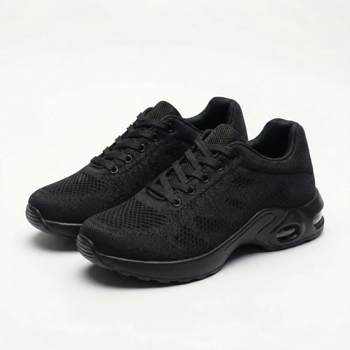 Tinna - Ergonomic Barefoot Shoes
