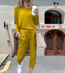 Fern | Stylish Coordinated Set