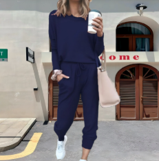 Fern | Stylish Coordinated Set