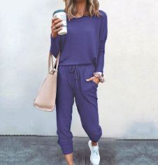 Fern | Stylish Coordinated Set