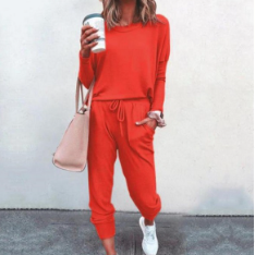 Fern | Stylish Coordinated Set