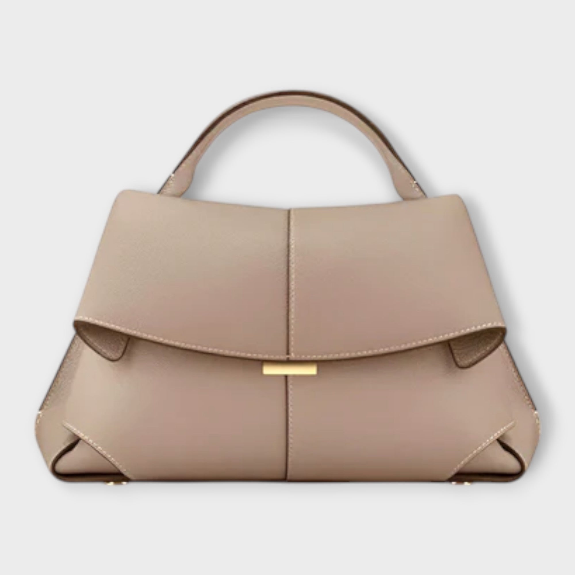 Olivia™ | Luxurious Handbag