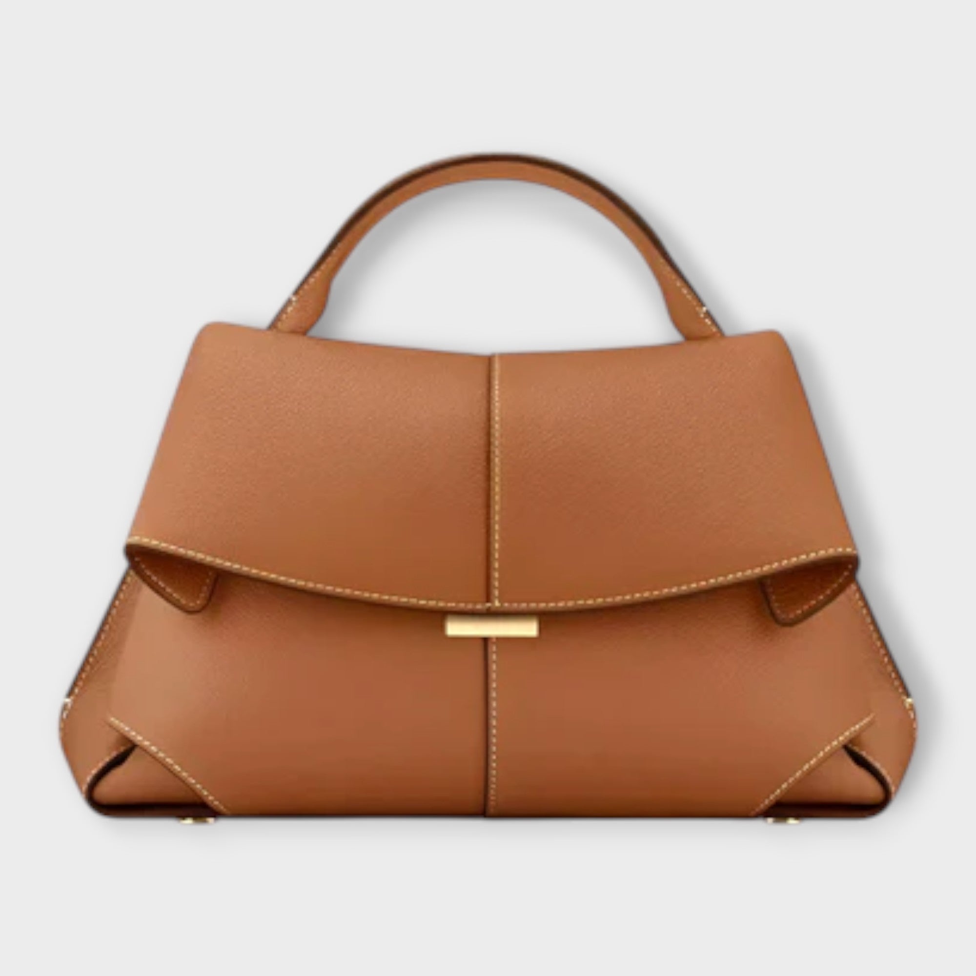 Olivia™ | Luxurious Handbag